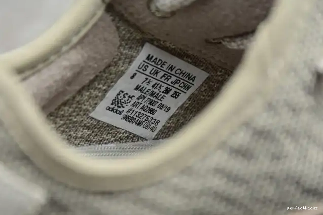 Moonrock Adidas Yeezy Boost AQ2660 350 0531